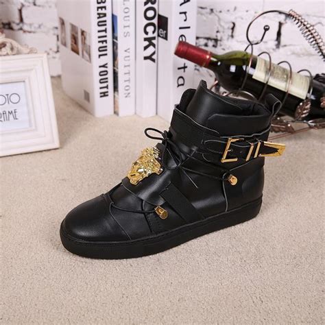 louis vuitton replica sneakers men|louis vuitton knock off boots.